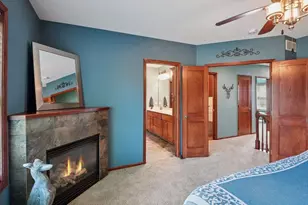 5782 Bartlett Blvd, Mound, MN 55364 - Photo 27