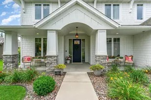 3229 Griggs St SW, Prior Lake, MN 55372 - Photo 1