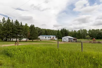 21348 Quint Circle, Hillman, MN 56338 - Photo 1