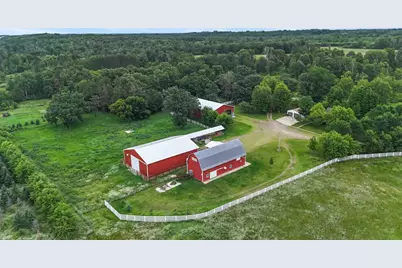 12639 65th Avenue SW, Motley, MN 56466 - Photo 1