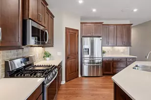 7461 Fir Ln N, Corcoran, MN 55340 - Photo 15