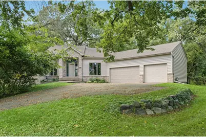 5236 Picha Road, Minnetonka, MN 55345 - Photo 1