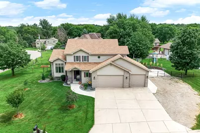 414 2nd Street SW, Medford, MN 55049 - Photo 1