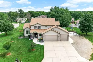 414 2nd St SW, Medford, MN 55049 - Photo 1