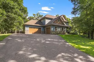 3011 137th Ave NE, Ham Lake, MN 55304 - Photo 1