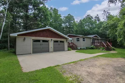 25900 Birch Street, Nisswa, MN 56468 - Photo 1