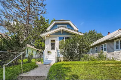 1611 Thomas Avenue, Saint Paul, MN 55104 - Photo 1