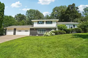 159 Elizabeth Ln, Burnsville, MN 55337 - Photo 1