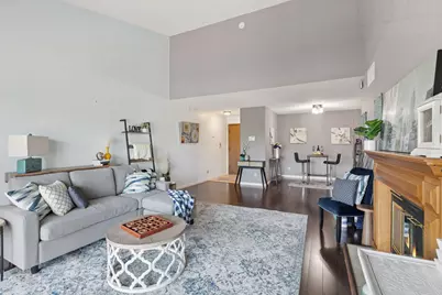 4100 Parklawn Avenue #309, Edina, MN 55435 - Photo 1