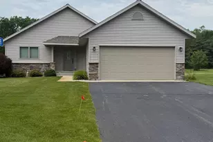 2578 Cherry Ln Ct NE, Alexandria, MN 56308 - Photo 1