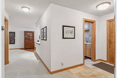 7250 Lewis Ridge Parkway #102, Edina, MN 55439 - Photo 17
