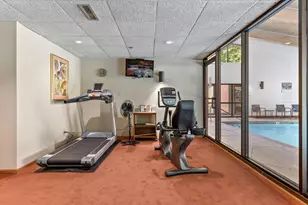 7250 Lewis Ridge Pkwy, Edina, MN 55439 - Photo 41