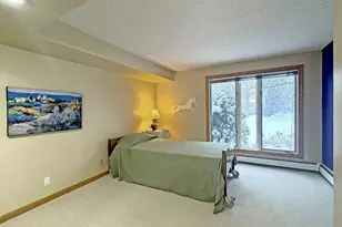 7250 Lewis Ridge Pkwy, Edina, MN 55439 - Photo 23