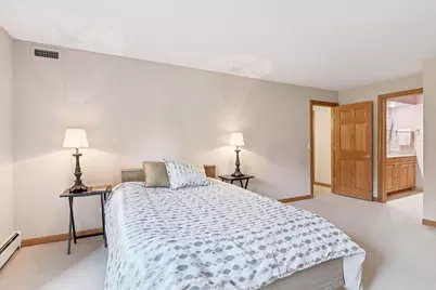 7250 Lewis Ridge Parkway #102, Edina, MN 55439 - Photo 21