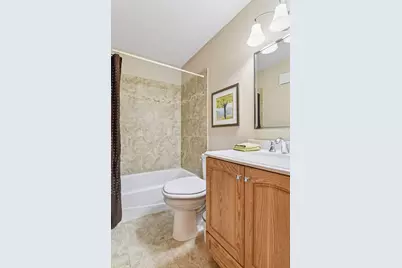 7250 Lewis Ridge Parkway #102, Edina, MN 55439 - Photo 19