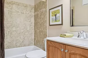 7250 Lewis Ridge Pkwy, Edina, MN 55439 - Photo 19