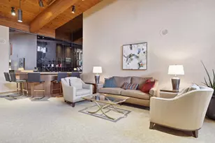 7250 Lewis Ridge Pkwy, Edina, MN 55439 - Photo 35