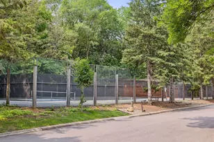 7250 Lewis Ridge Pkwy, Edina, MN 55439 - Photo 49