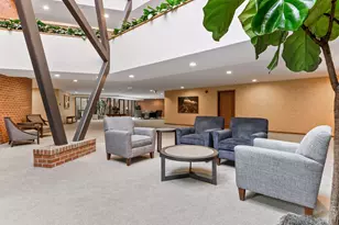 7250 Lewis Ridge Pkwy, Edina, MN 55439 - Photo 29