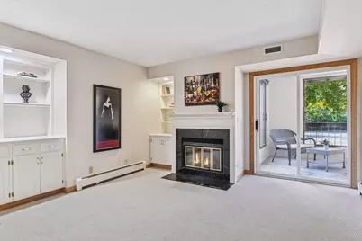 7250 Lewis Ridge Parkway #102, Edina, MN 55439 - Photo 25