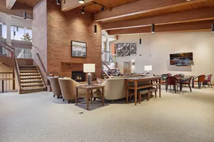 7250 Lewis Ridge Pkwy, Edina, MN 55439 - Photo 33