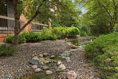 7250 Lewis Ridge Parkway #102, Edina, MN 55439 - Photo 45