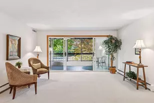 7250 Lewis Ridge Pkwy, Edina, MN 55439 - Photo 3