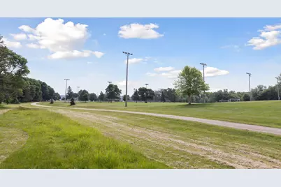 7250 Lewis Ridge Parkway #102, Edina, MN 55439 - Photo 53