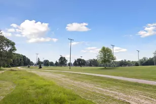 7250 Lewis Ridge Pkwy, Edina, MN 55439 - Photo 53