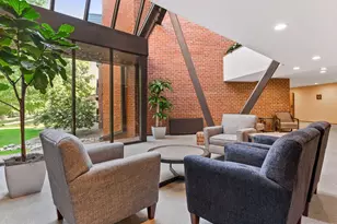 7250 Lewis Ridge Pkwy, Edina, MN 55439 - Photo 31