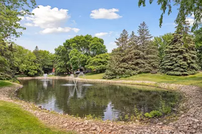 7250 Lewis Ridge Parkway #102, Edina, MN 55439 - Photo 43