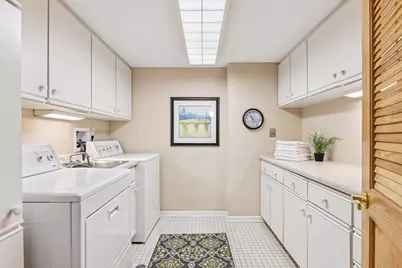 7250 Lewis Ridge Parkway #102, Edina, MN 55439 - Photo 27