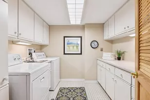 7250 Lewis Ridge Pkwy, Edina, MN 55439 - Photo 27