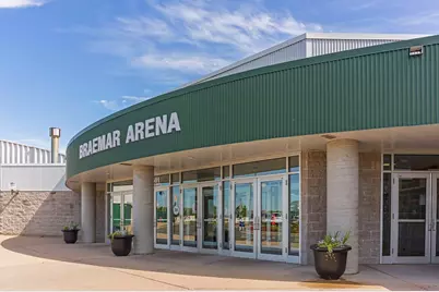 7250 Lewis Ridge Parkway #102, Edina, MN 55439 - Photo 63