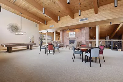 7250 Lewis Ridge Parkway #102, Edina, MN 55439 - Photo 37