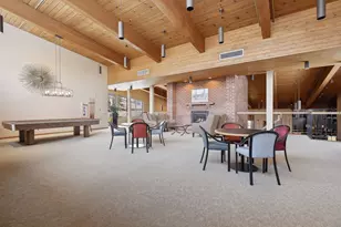 7250 Lewis Ridge Pkwy, Edina, MN 55439 - Photo 37