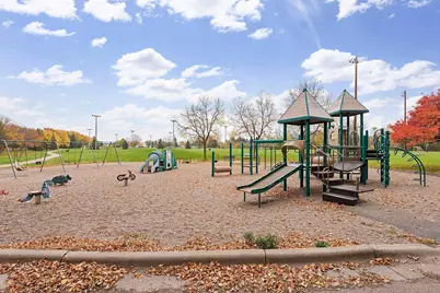 7250 Lewis Ridge Parkway #102, Edina, MN 55439 - Photo 57