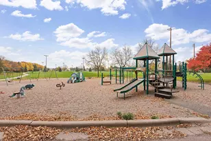 7250 Lewis Ridge Pkwy, Edina, MN 55439 - Photo 57