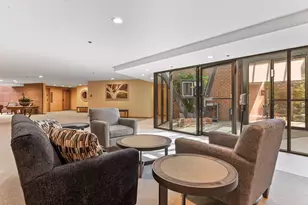 7250 Lewis Ridge Pkwy, Edina, MN 55439 - Photo 31