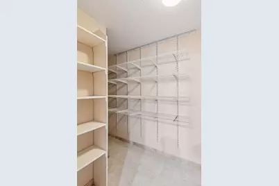 7250 Lewis Ridge Parkway #102, Edina, MN 55439 - Photo 23