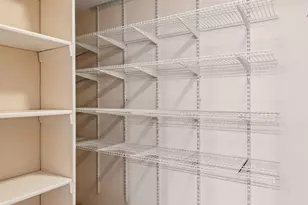 7250 Lewis Ridge Pkwy, Edina, MN 55439 - Photo 23