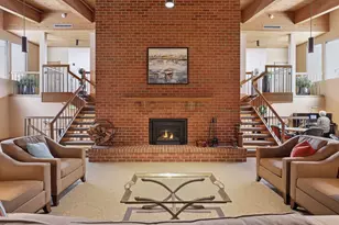 7250 Lewis Ridge Pkwy, Edina, MN 55439 - Photo 33