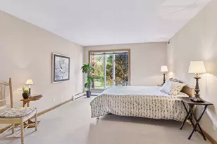 7250 Lewis Ridge Pkwy, Edina, MN 55439 - Photo 19