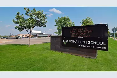 7250 Lewis Ridge Parkway #102, Edina, MN 55439 - Photo 59