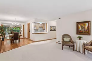 7250 Lewis Ridge Pkwy, Edina, MN 55439 - Photo 11