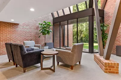 7250 Lewis Ridge Parkway #102, Edina, MN 55439 - Photo 29