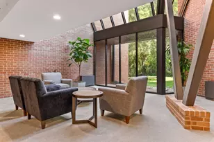 7250 Lewis Ridge Pkwy, Edina, MN 55439 - Photo 29