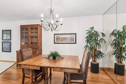 7250 Lewis Ridge Parkway #102, Edina, MN 55439 - Photo 7