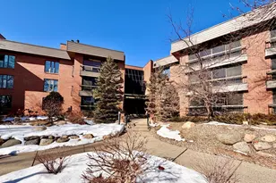 7250 Lewis Ridge Pkwy, Edina, MN 55439 - Photo 1