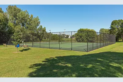 7250 Lewis Ridge Parkway #102, Edina, MN 55439 - Photo 55